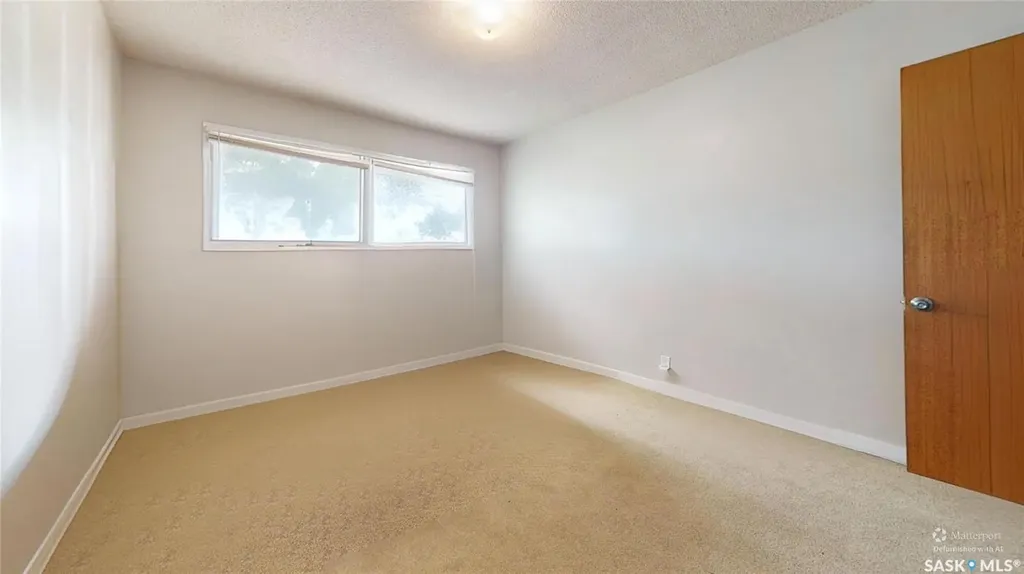 3348 Grant Road Regina SK S4S 5H5