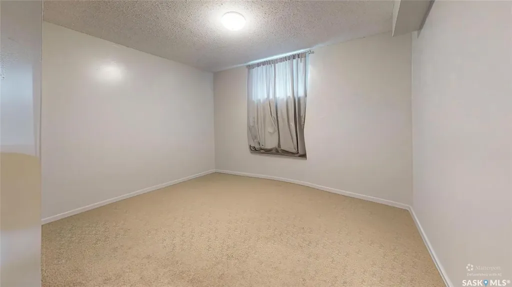 3348 Grant Road Regina SK S4S 5H5