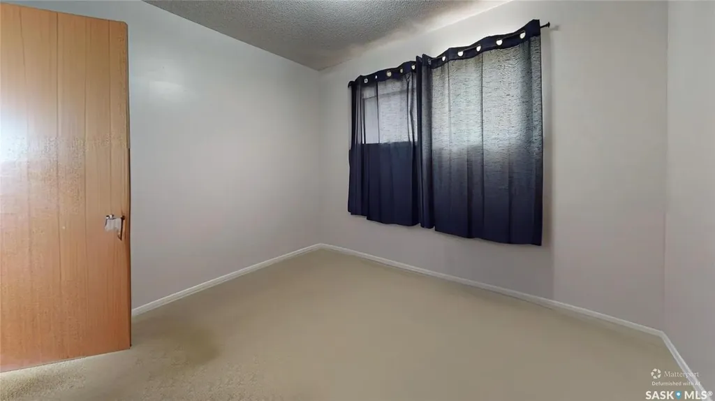 3348 Grant Road Regina SK S4S 5H5