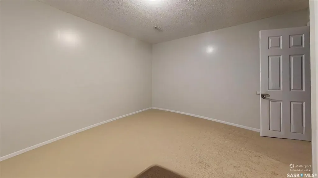 3348 Grant Road Regina SK S4S 5H5