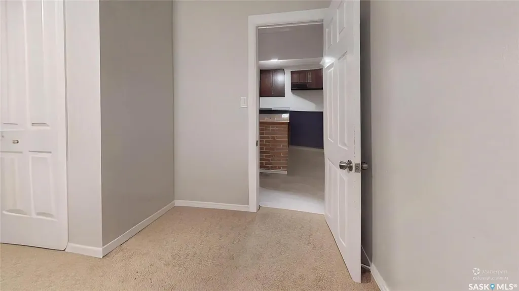 3348 Grant Road Regina SK S4S 5H5