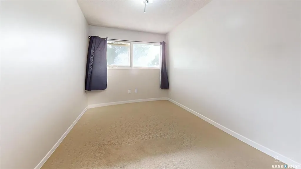 3348 Grant Road Regina SK S4S 5H5