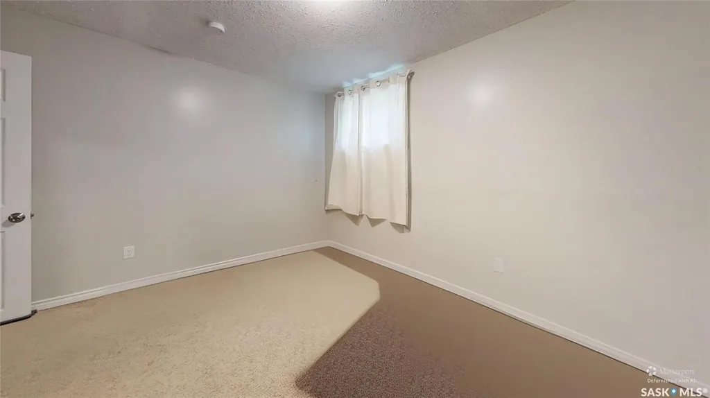 3348 Grant Road Regina SK S4S 5H5