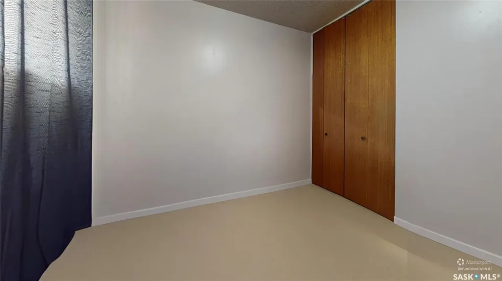 3348 Grant Road Regina SK S4S 5H5