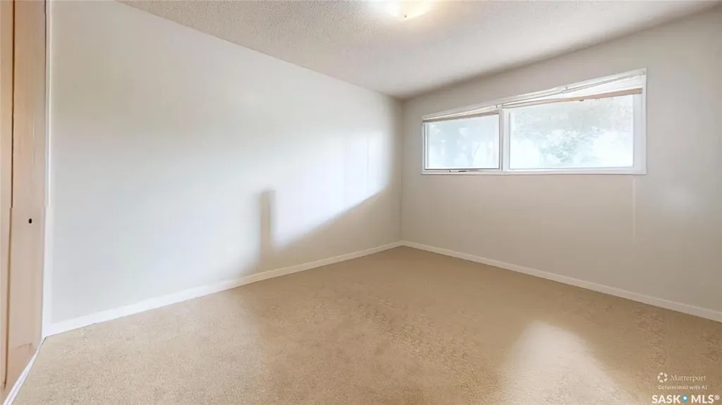 3348 Grant Road Regina SK S4S 5H5