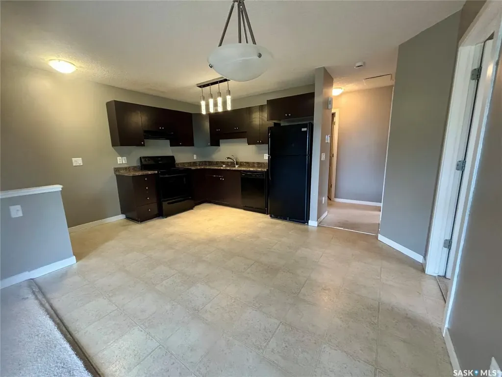 5533 Blake Crescent Regina SK S4X 0J1