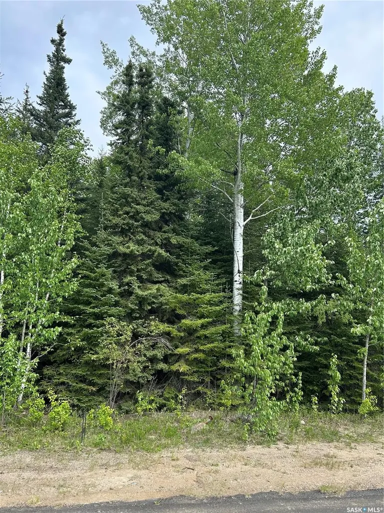 108 Estates Drive Elk Ridge SK S0J 0N0