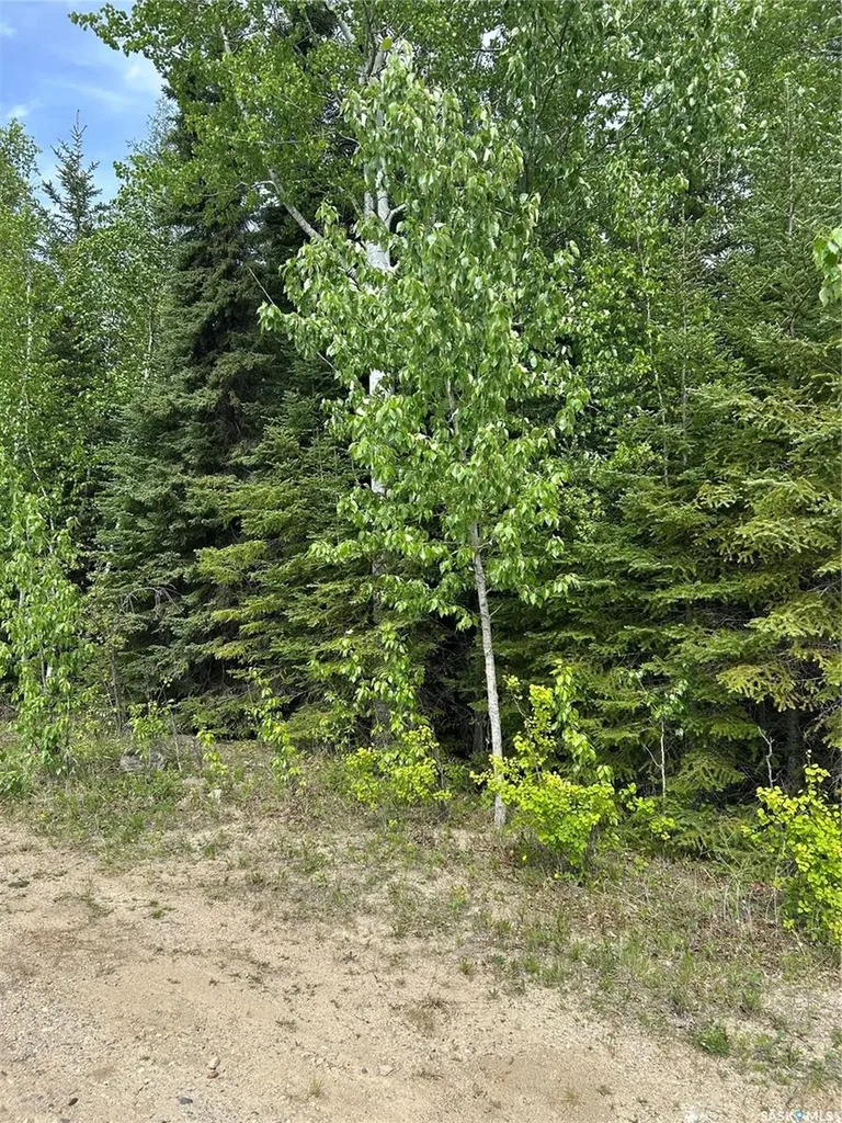 108 Estates Drive Elk Ridge SK S0J 0N0