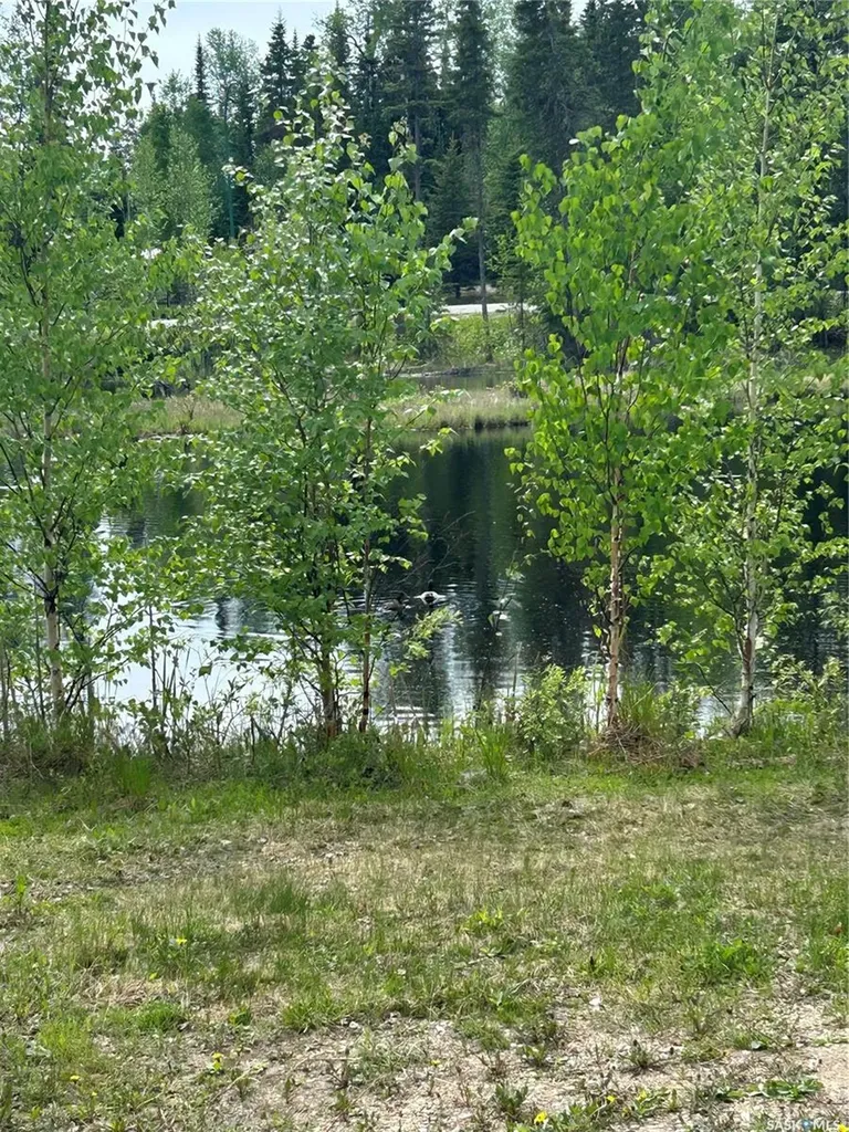 108 Estates Drive Elk Ridge SK S0J 0N0