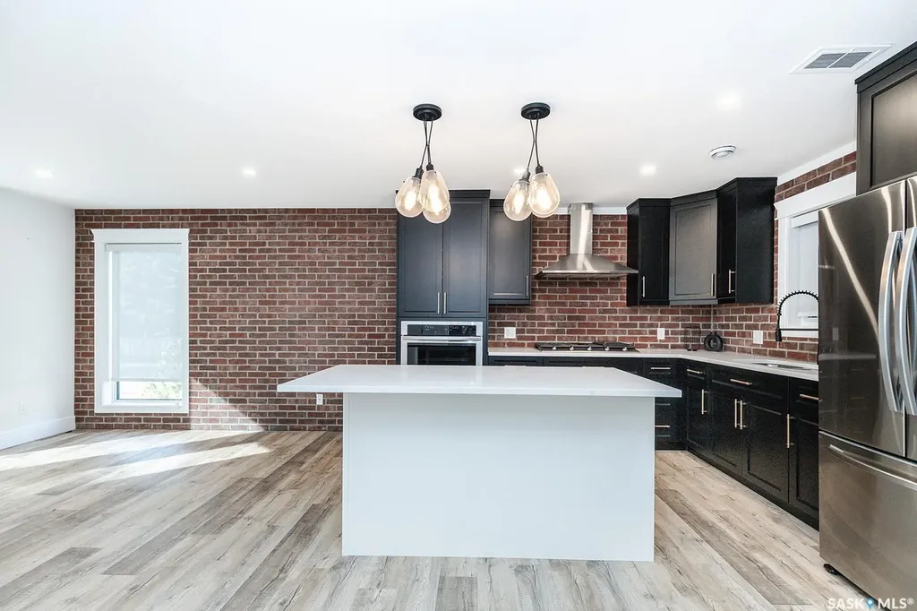 1001 Osler Street Saskatoon SK S7N 0T5