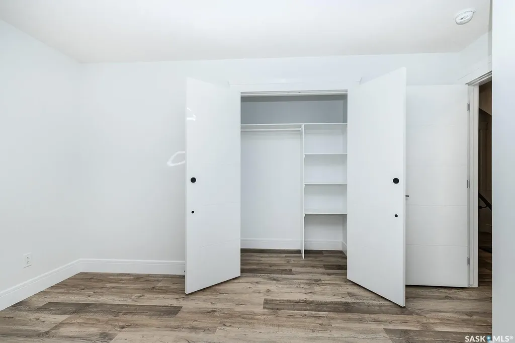 1001 Osler Street Saskatoon SK S7N 0T5
