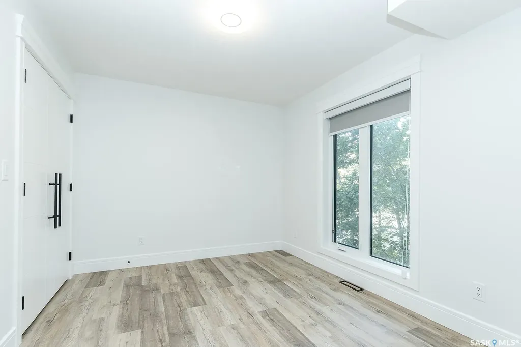 1001 Osler Street Saskatoon SK S7N 0T5