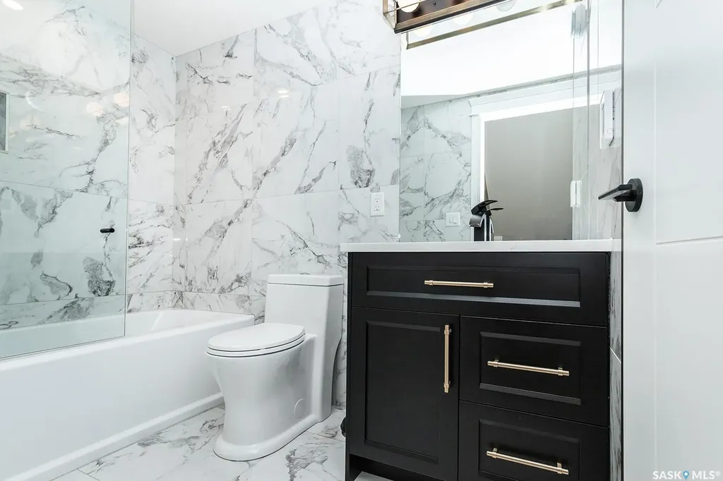 1001 Osler Street Saskatoon SK S7N 0T5