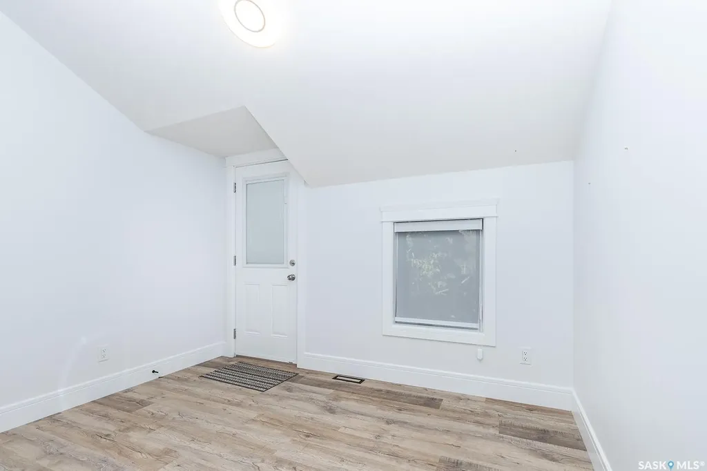1001 Osler Street Saskatoon SK S7N 0T5