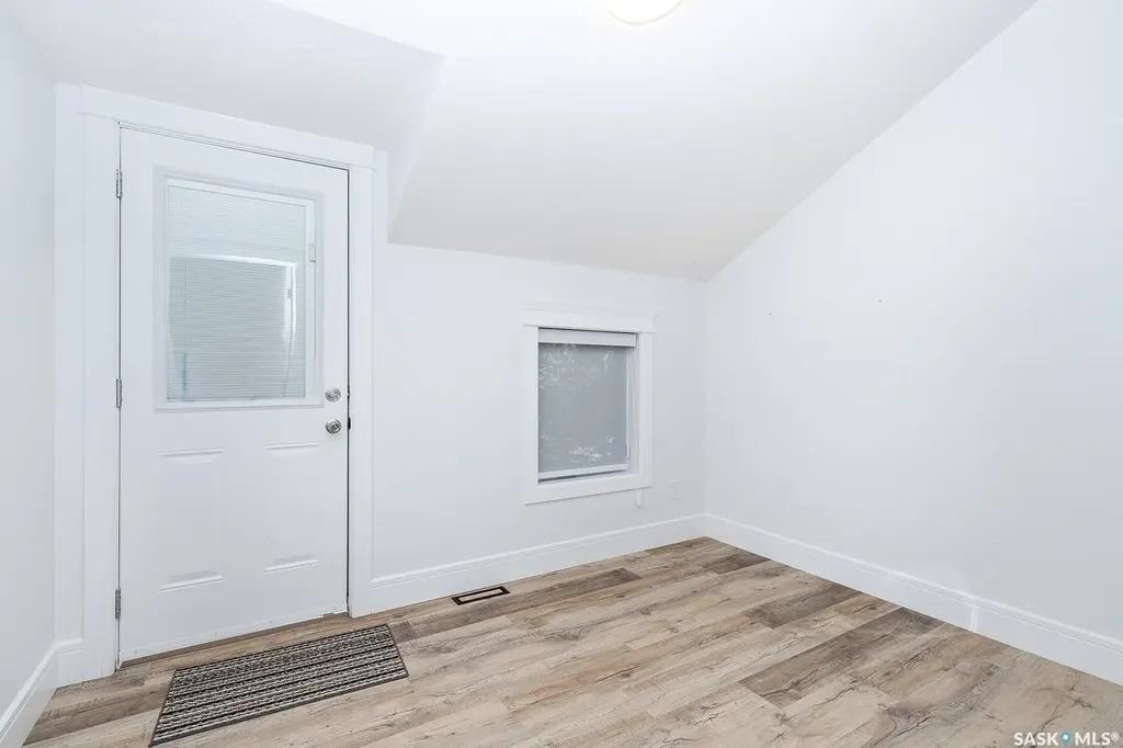 1001 Osler Street Saskatoon SK S7N 0T5
