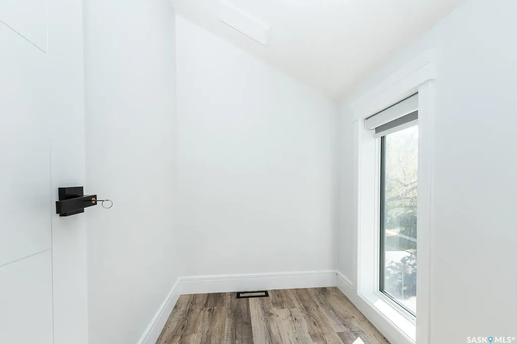 1001 Osler Street Saskatoon SK S7N 0T5