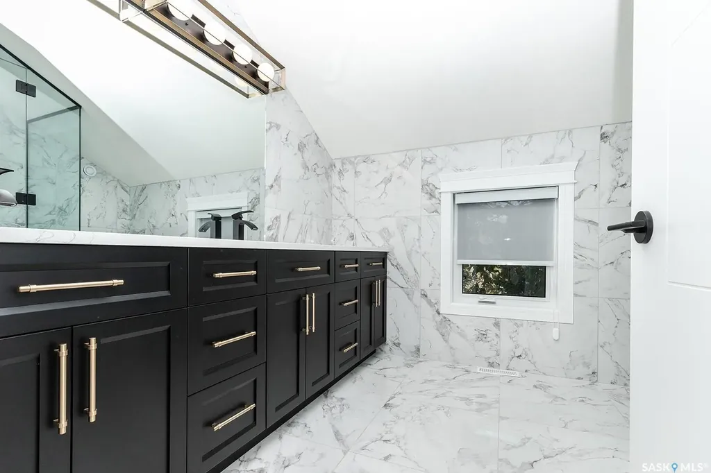 1001 Osler Street Saskatoon SK S7N 0T5