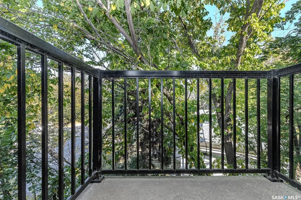 1001 Osler Street Saskatoon SK S7N 0T5