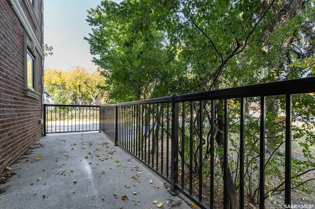 1001 Osler Street Saskatoon SK S7N 0T5