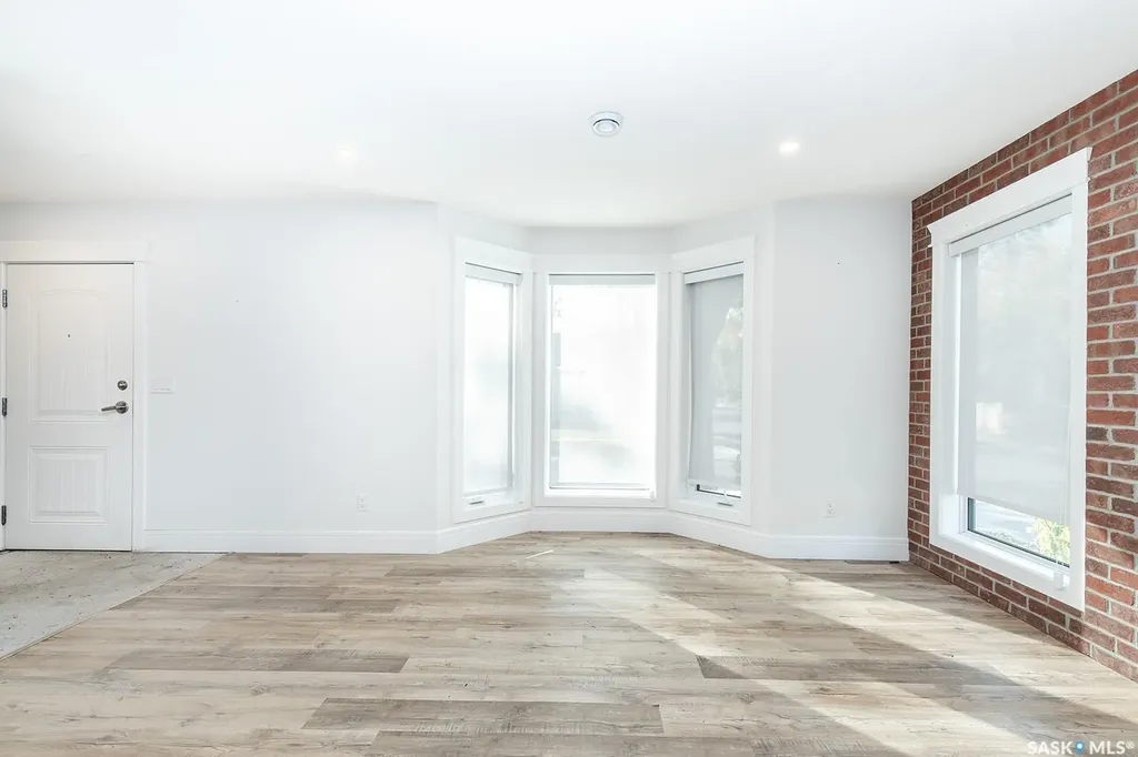 1001 Osler Street Saskatoon SK S7N 0T5