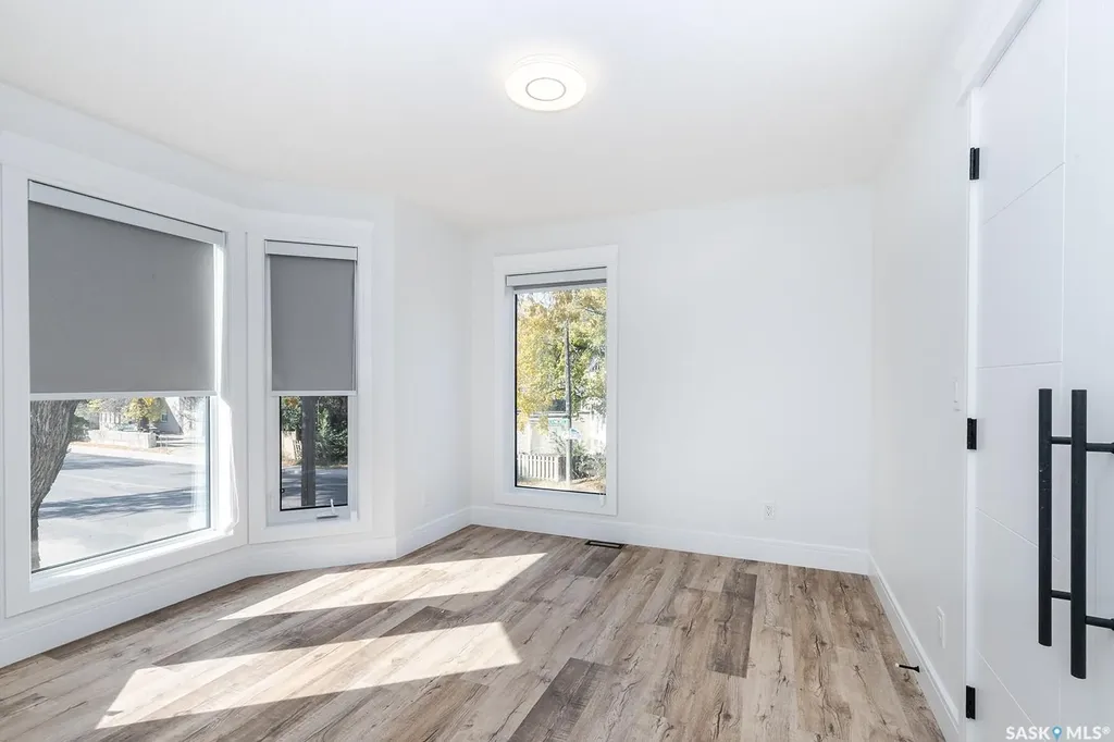 1001 Osler Street Saskatoon SK S7N 0T5