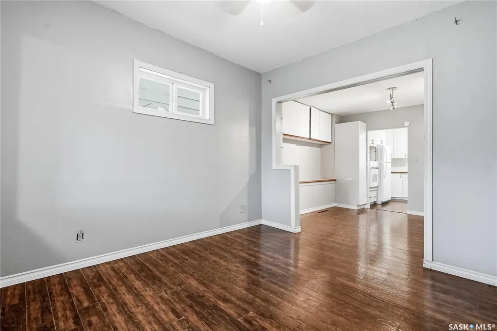 1614 Lorne Avenue Saskatoon SK S7H 1Y1