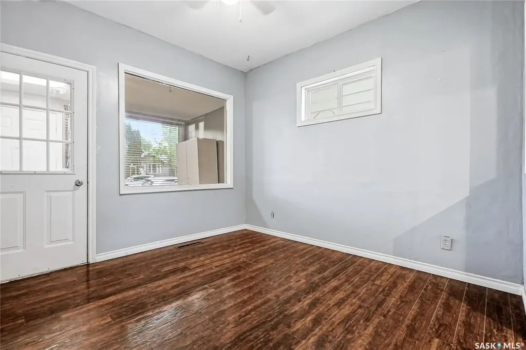 1614 Lorne Avenue Saskatoon SK S7H 1Y1