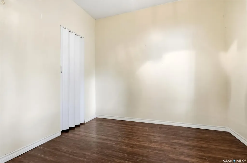 1614 Lorne Avenue Saskatoon SK S7H 1Y1