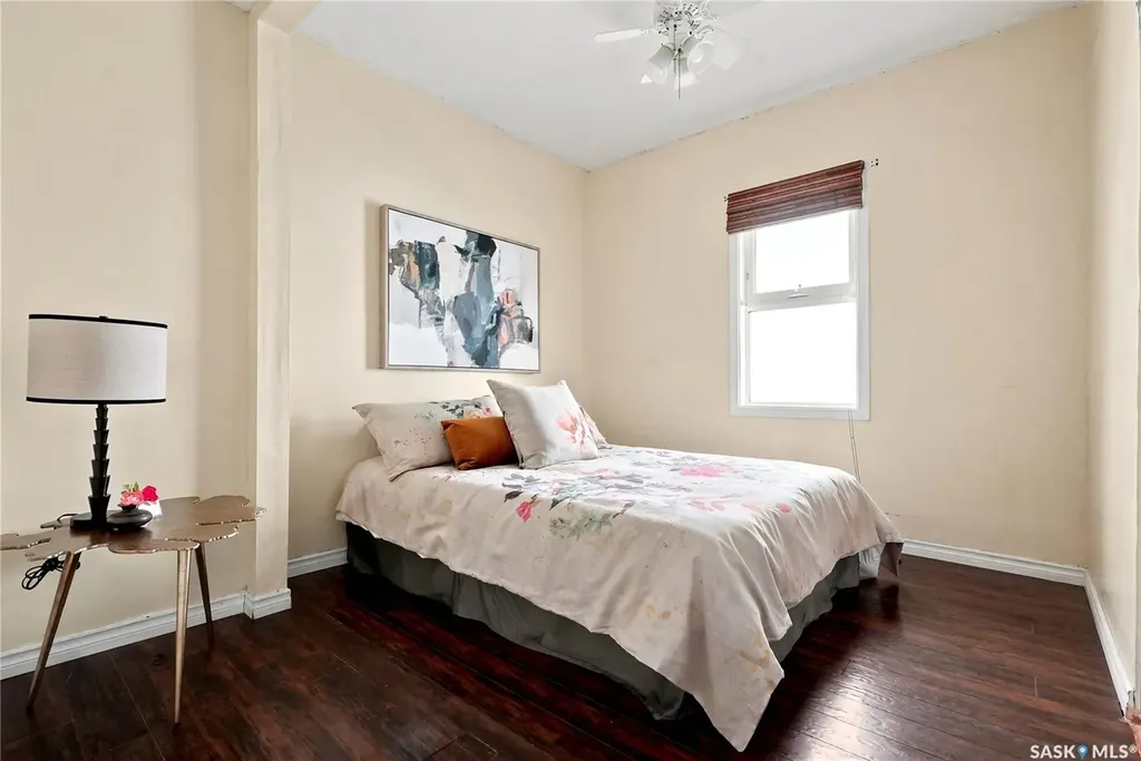 1614 Lorne Avenue Saskatoon SK S7H 1Y1