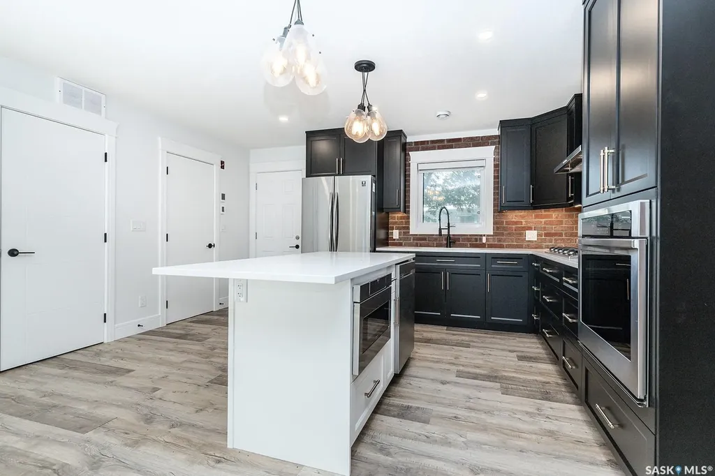 1003 Osler Street Saskatoon SK S7N 0T5