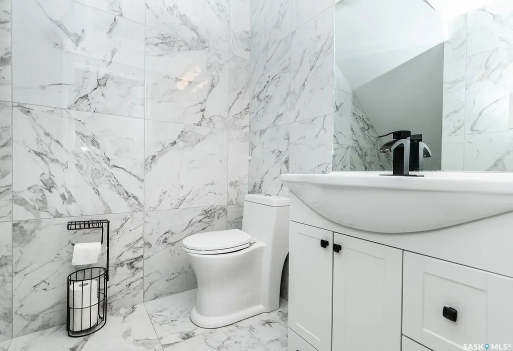 1003 Osler Street Saskatoon SK S7N 0T5