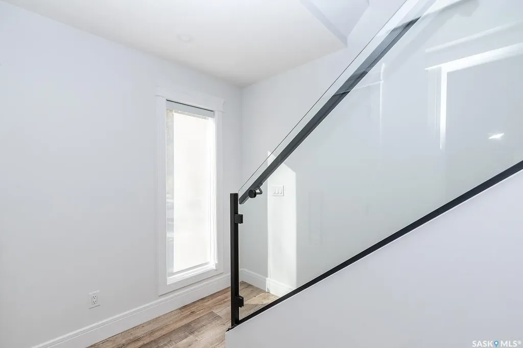 1003 Osler Street Saskatoon SK S7N 0T5