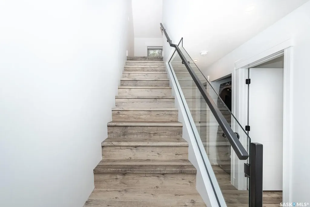 1003 Osler Street Saskatoon SK S7N 0T5