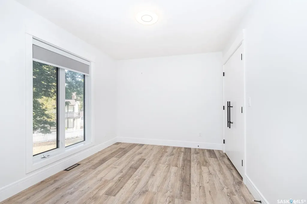 1003 Osler Street Saskatoon SK S7N 0T5
