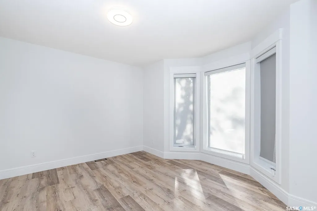 1003 Osler Street Saskatoon SK S7N 0T5