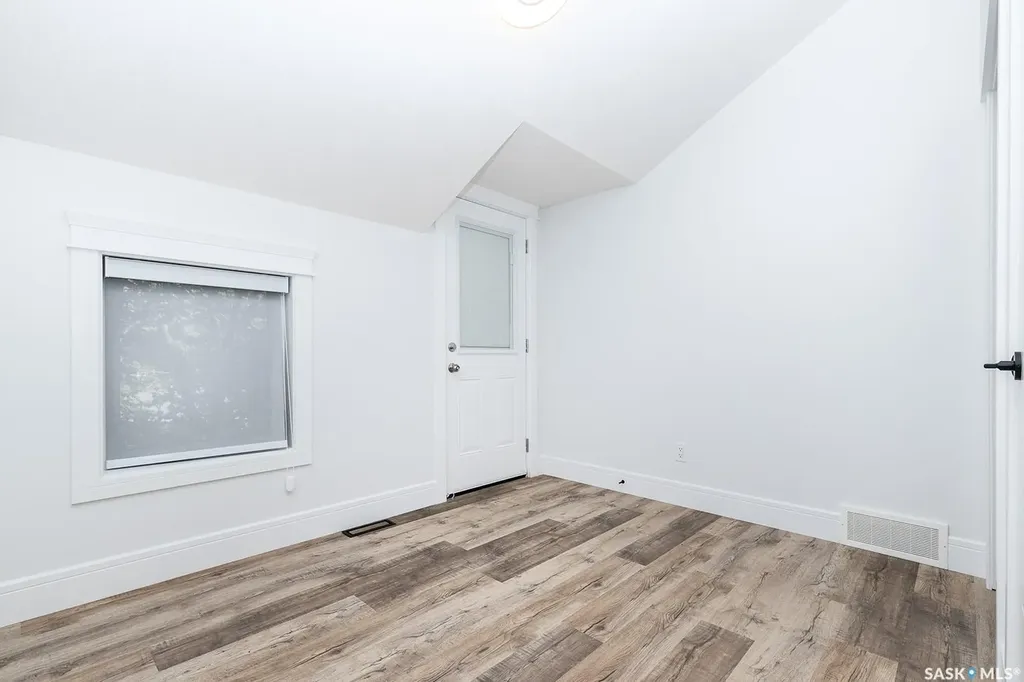 1003 Osler Street Saskatoon SK S7N 0T5