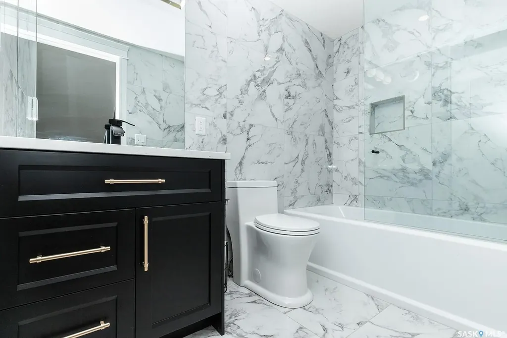 1003 Osler Street Saskatoon SK S7N 0T5