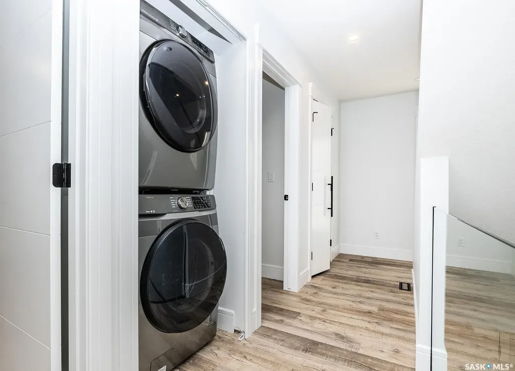 1003 Osler Street Saskatoon SK S7N 0T5