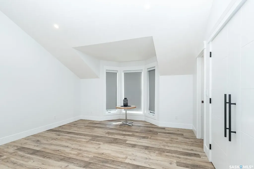 1003 Osler Street Saskatoon SK S7N 0T5