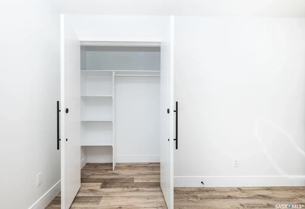 1003 Osler Street Saskatoon SK S7N 0T5