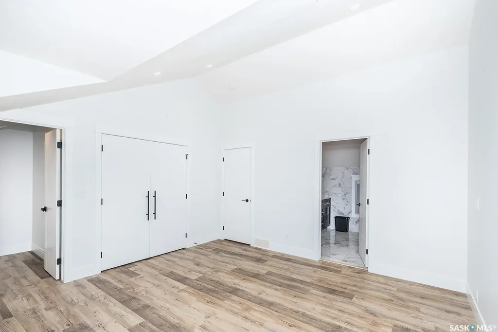 1003 Osler Street Saskatoon SK S7N 0T5