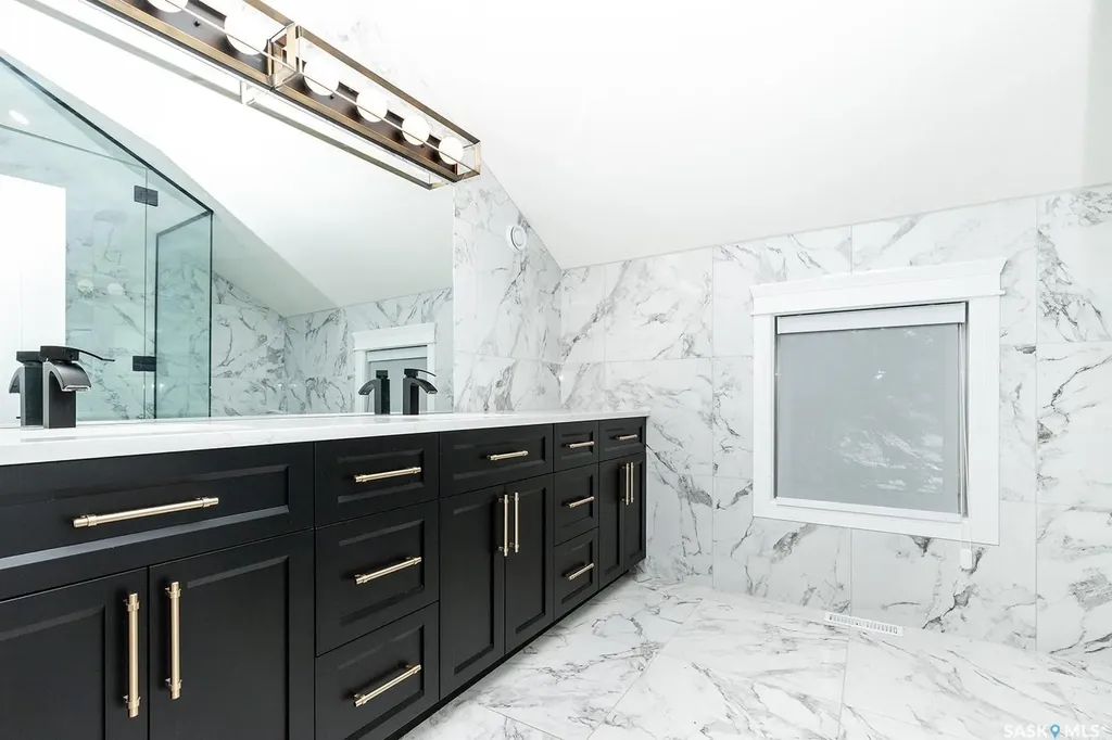1003 Osler Street Saskatoon SK S7N 0T5