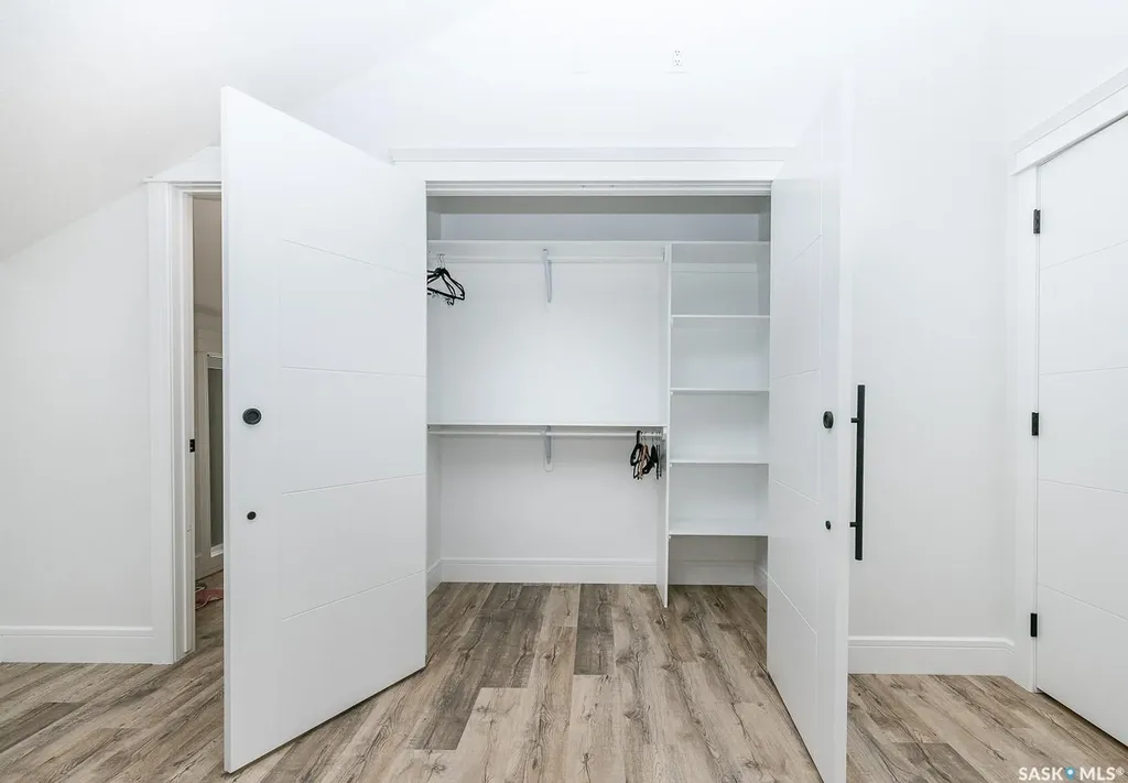 1003 Osler Street Saskatoon SK S7N 0T5