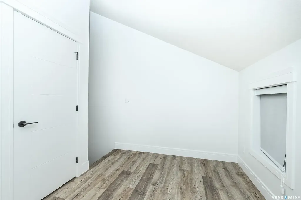 1003 Osler Street Saskatoon SK S7N 0T5