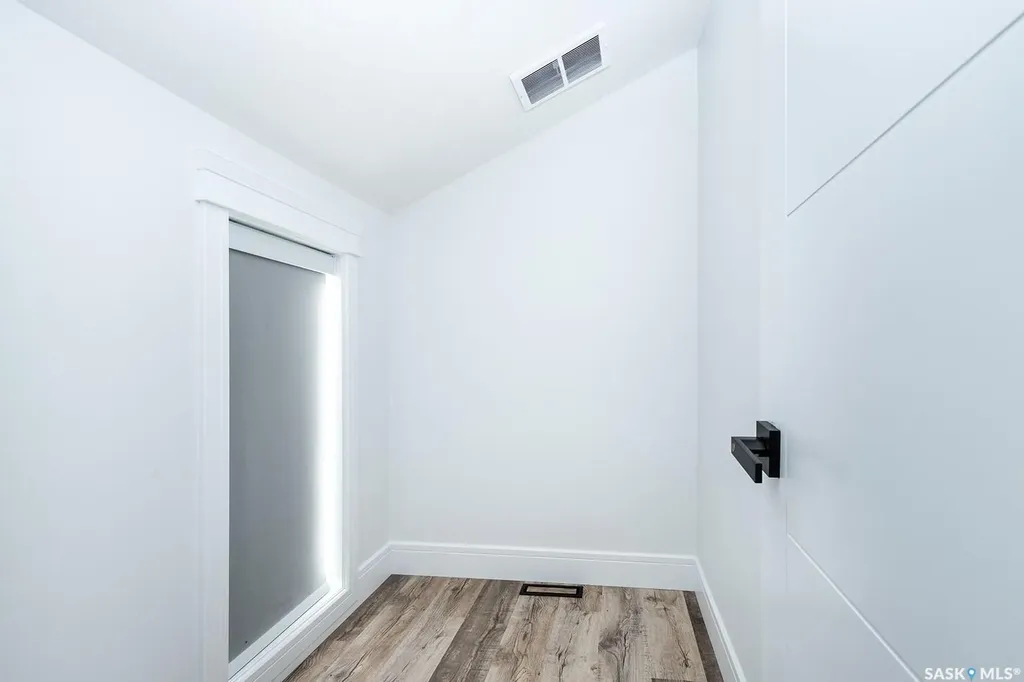 1003 Osler Street Saskatoon SK S7N 0T5