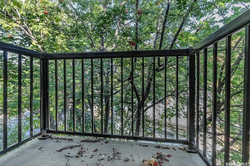 1003 Osler Street Saskatoon SK S7N 0T5