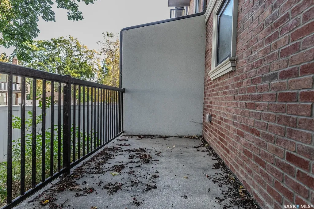 1003 Osler Street Saskatoon SK S7N 0T5