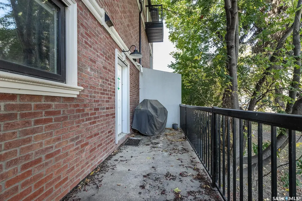 1003 Osler Street Saskatoon SK S7N 0T5