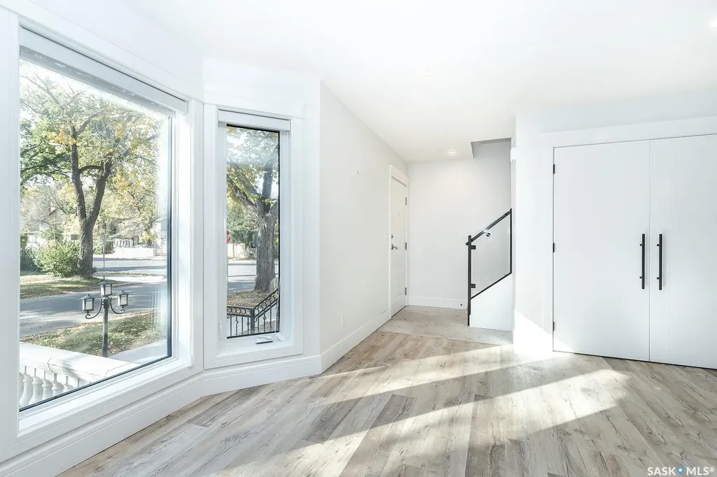 1003 Osler Street Saskatoon SK S7N 0T5