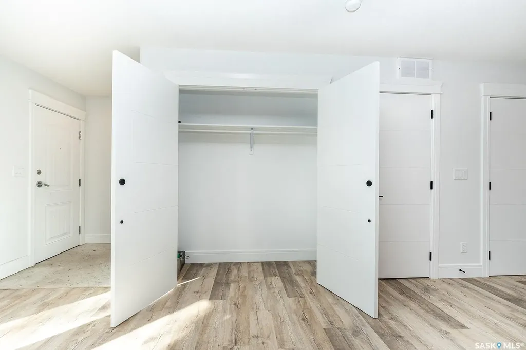 1003 Osler Street Saskatoon SK S7N 0T5